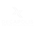 Decapolis logo