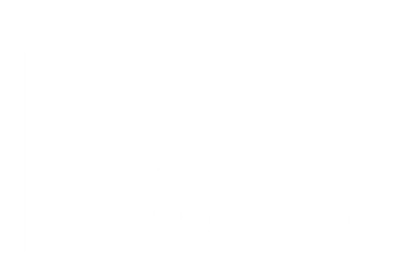 Plan Digital