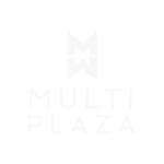 Multiplaza logo