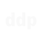 ddp logo