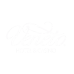 hotel veneto logo