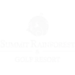 summit rainforest logo