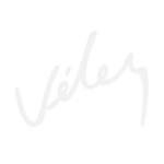 velez logo